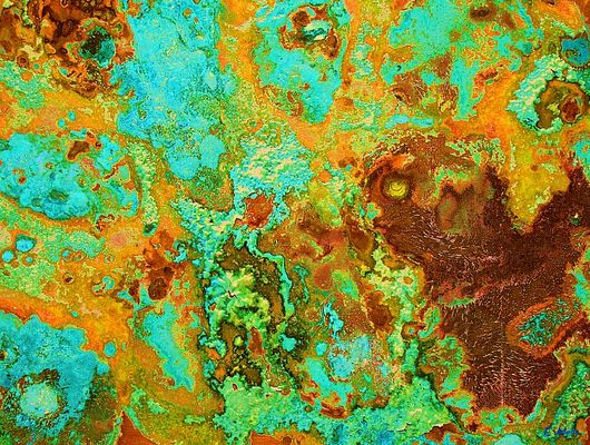 Product picture APOMAY.jpg