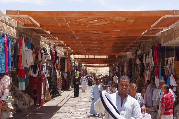 Product picture DSC05589.JPG